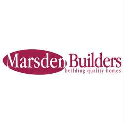 Marsden Builders Limited